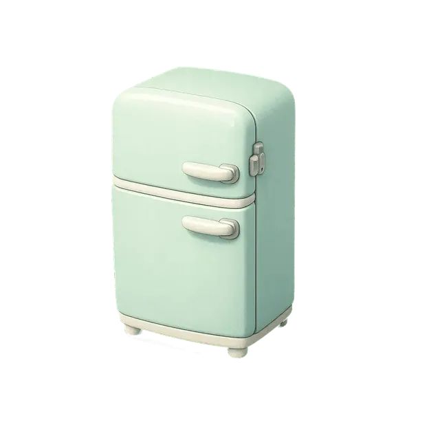 대형/생활가전