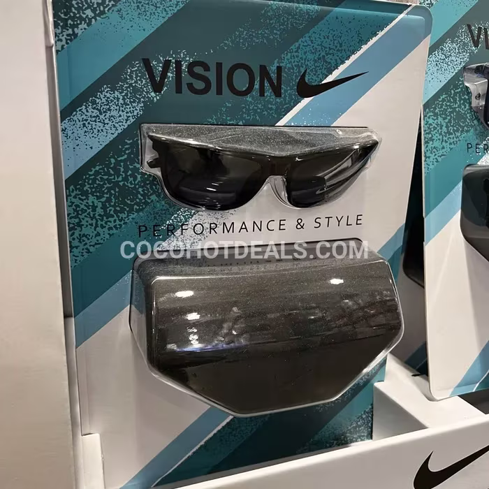 코스트코 NIKE 나이키 선글라스