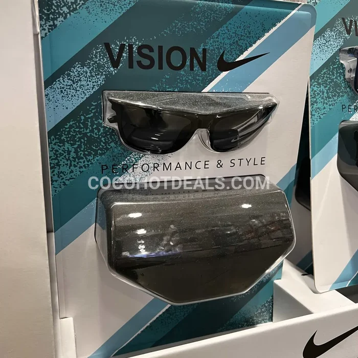 코스트코 NIKE 나이키 선글라스